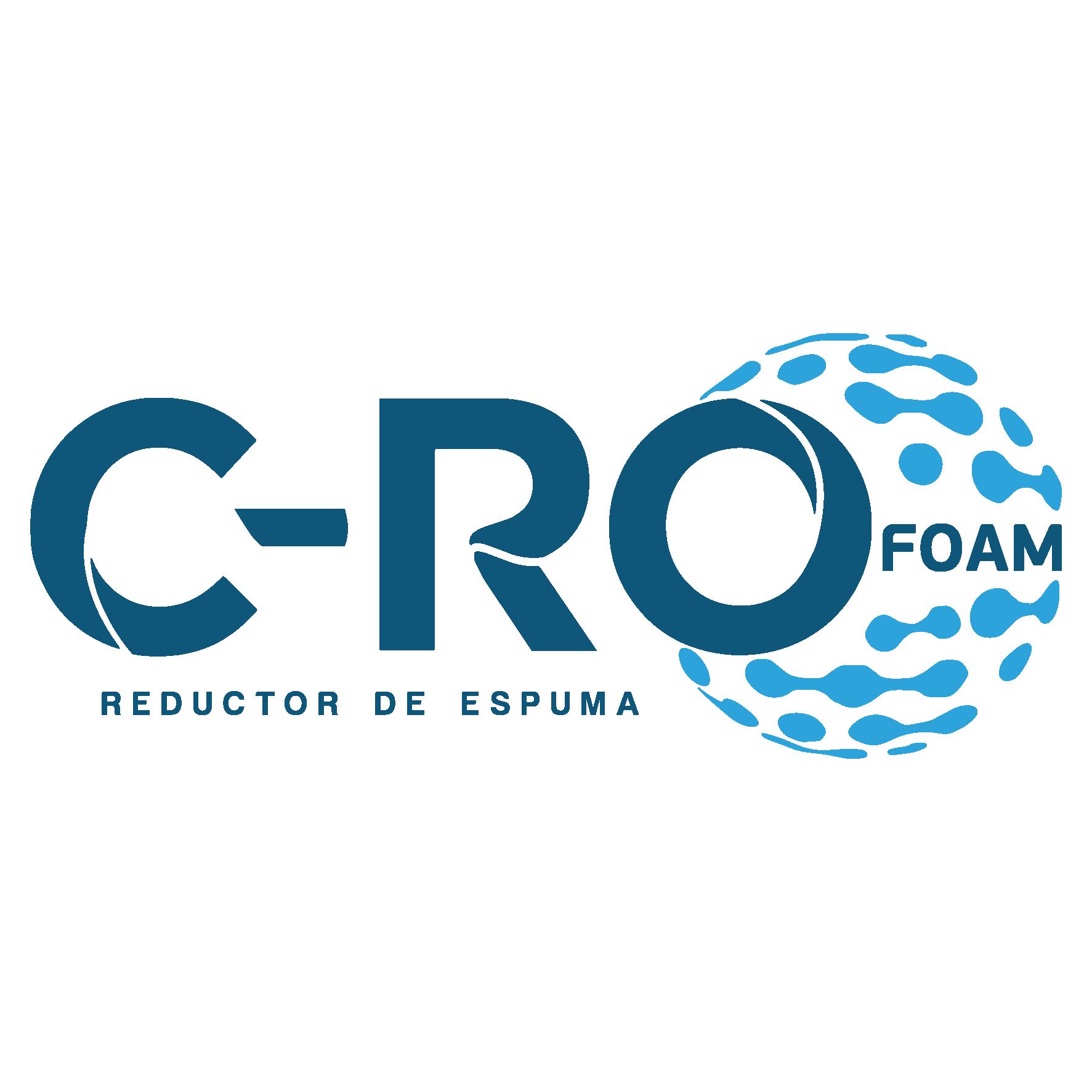 C-RO FOAM ®