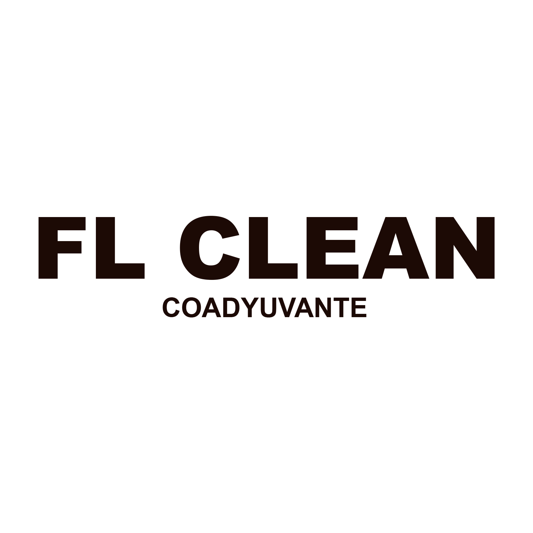 FL CLEAN ®