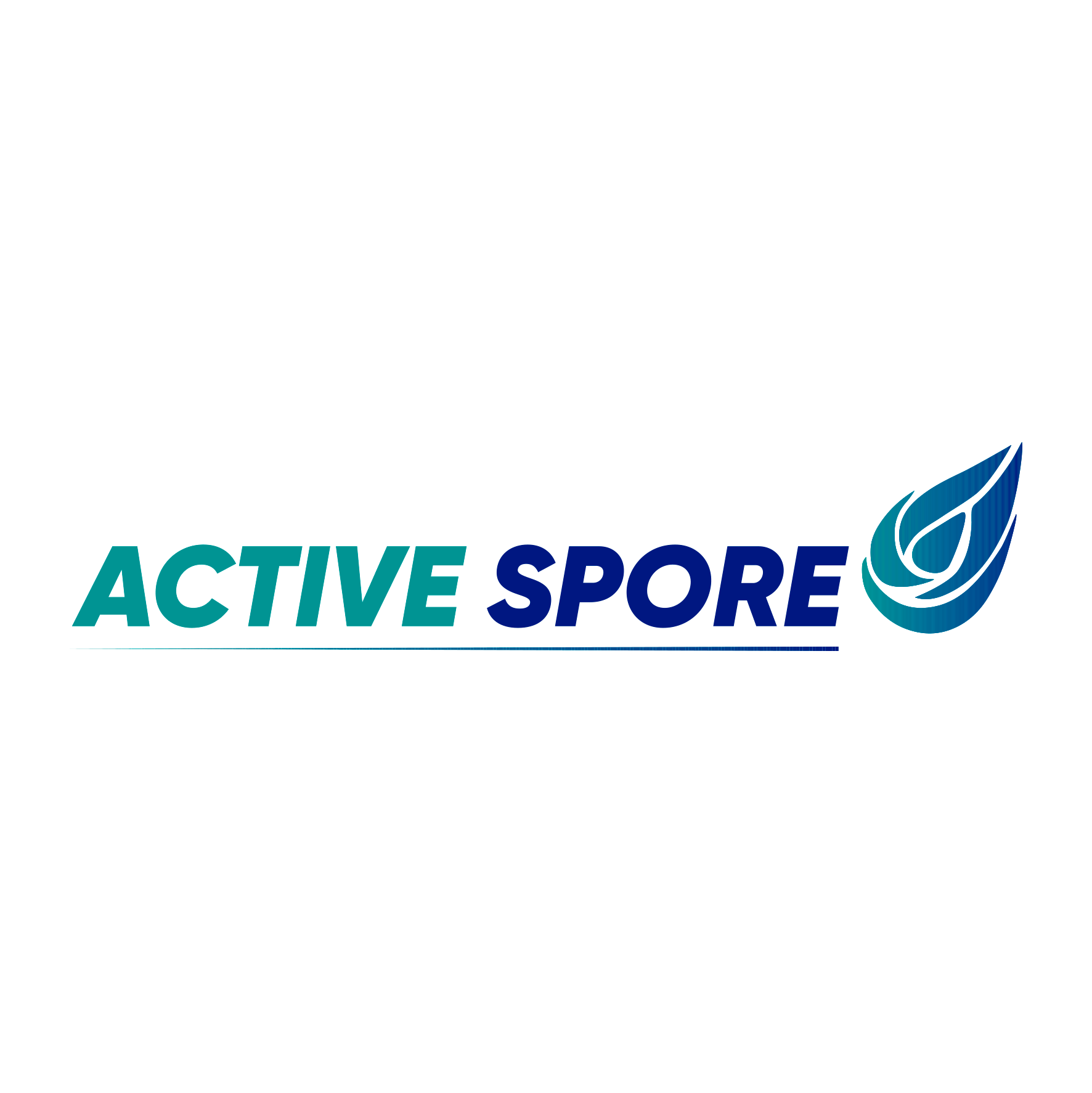 ACTIVE SPORE ®