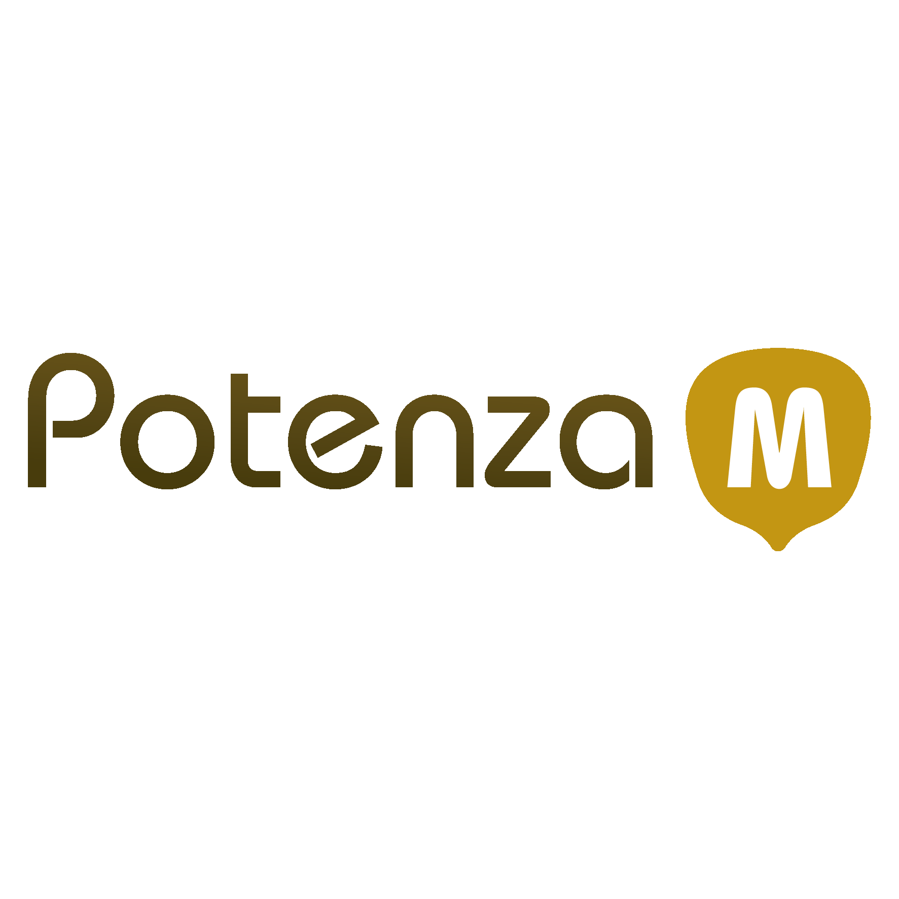 POTENZA M ®