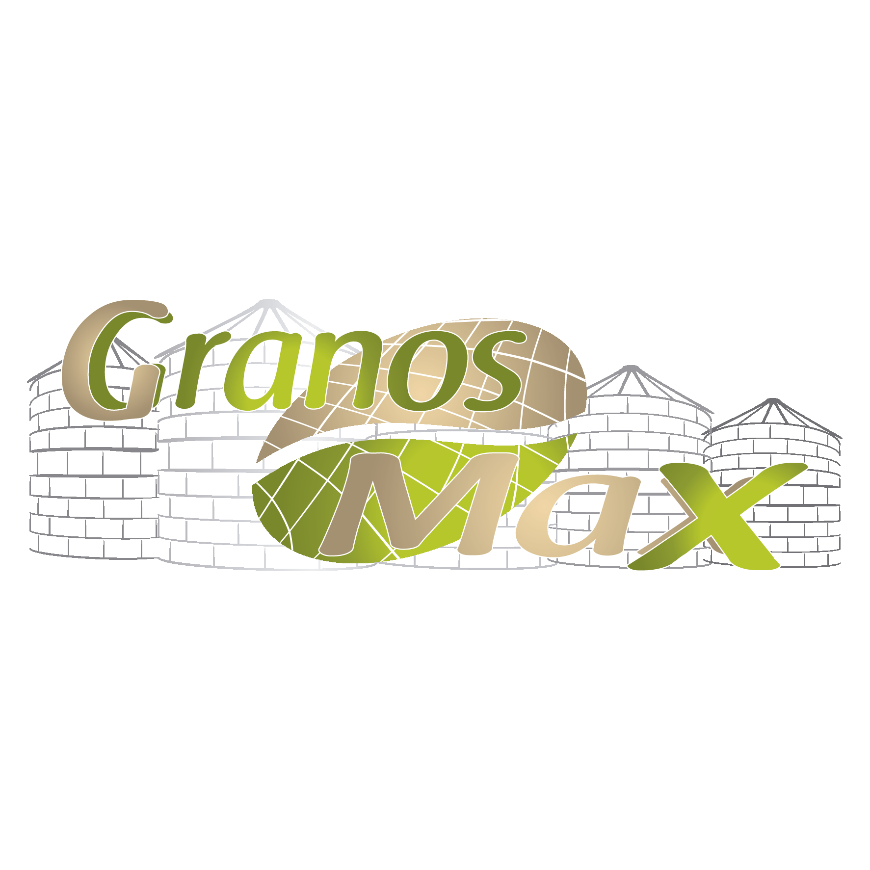 GRANOS MAX ®