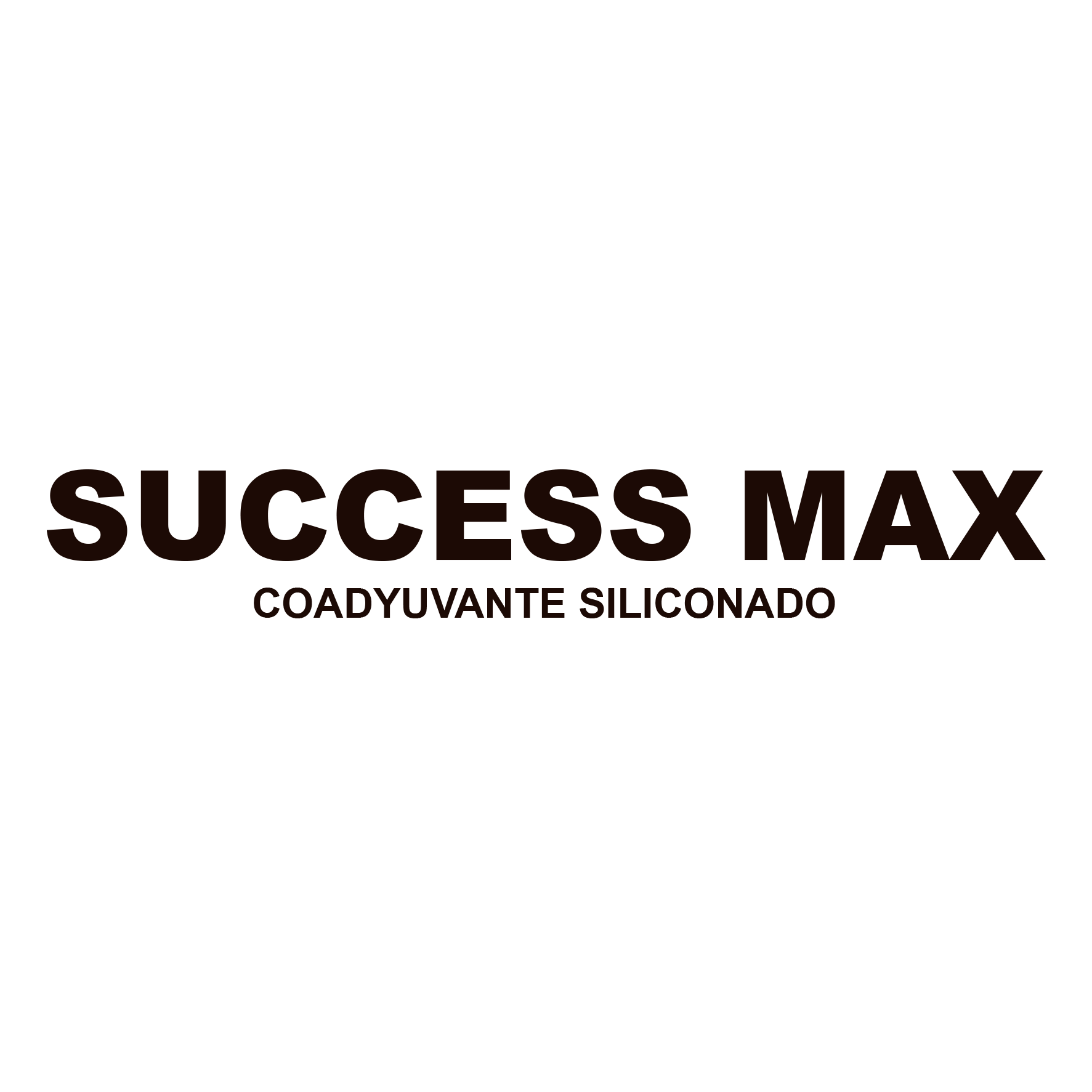 SUCCESS MAX ®