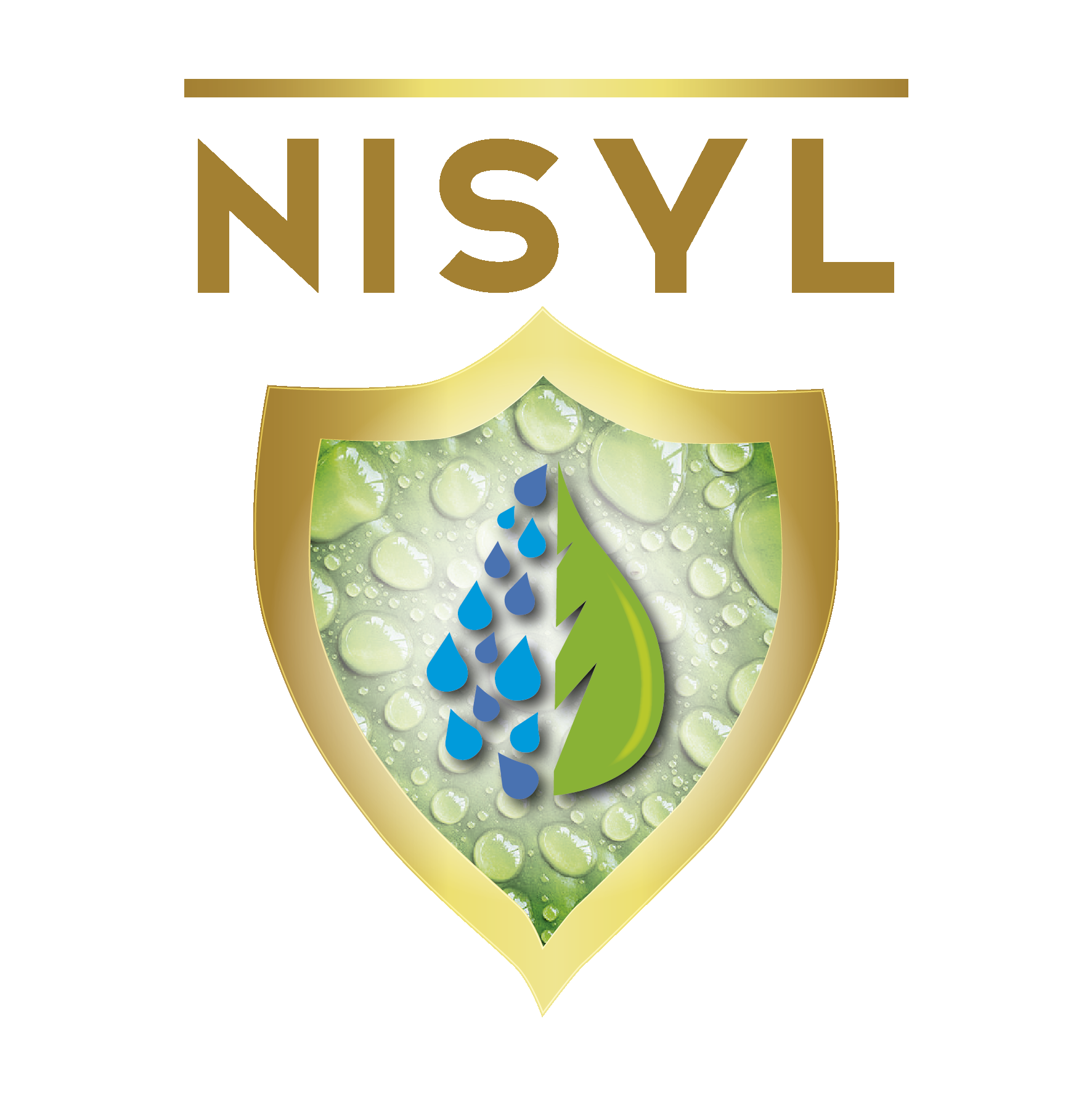 NISYL ®