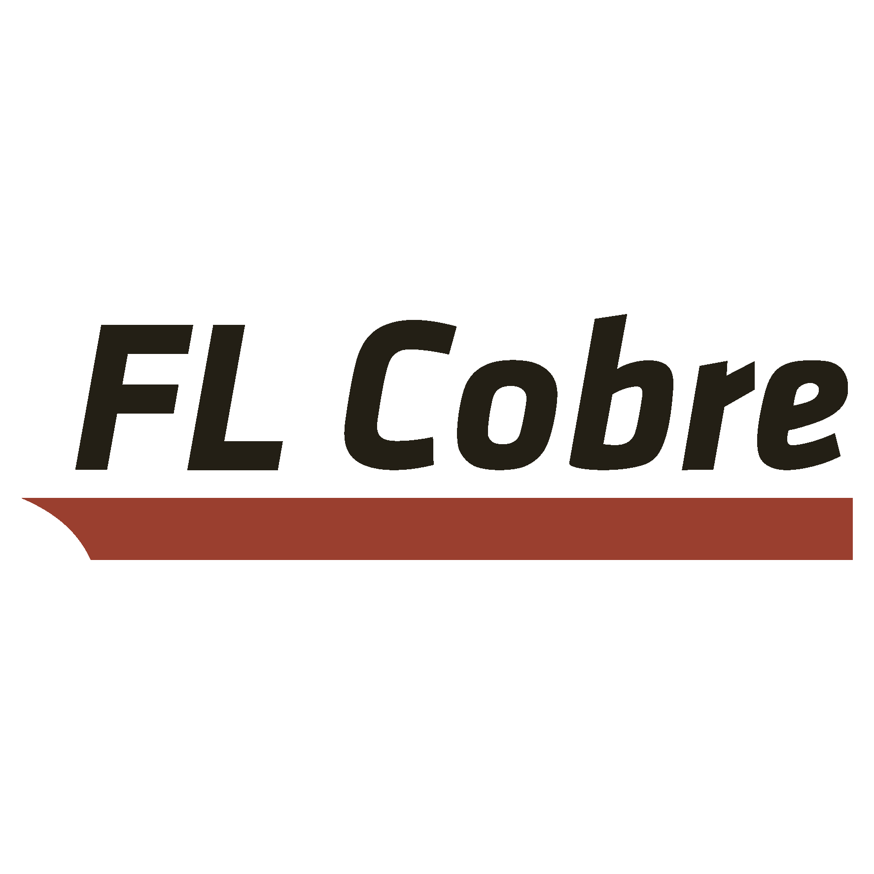 FL COBRE ®