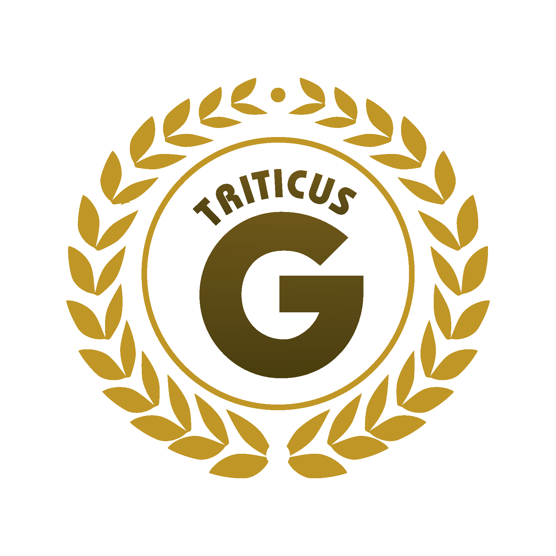TRITICUS G ®