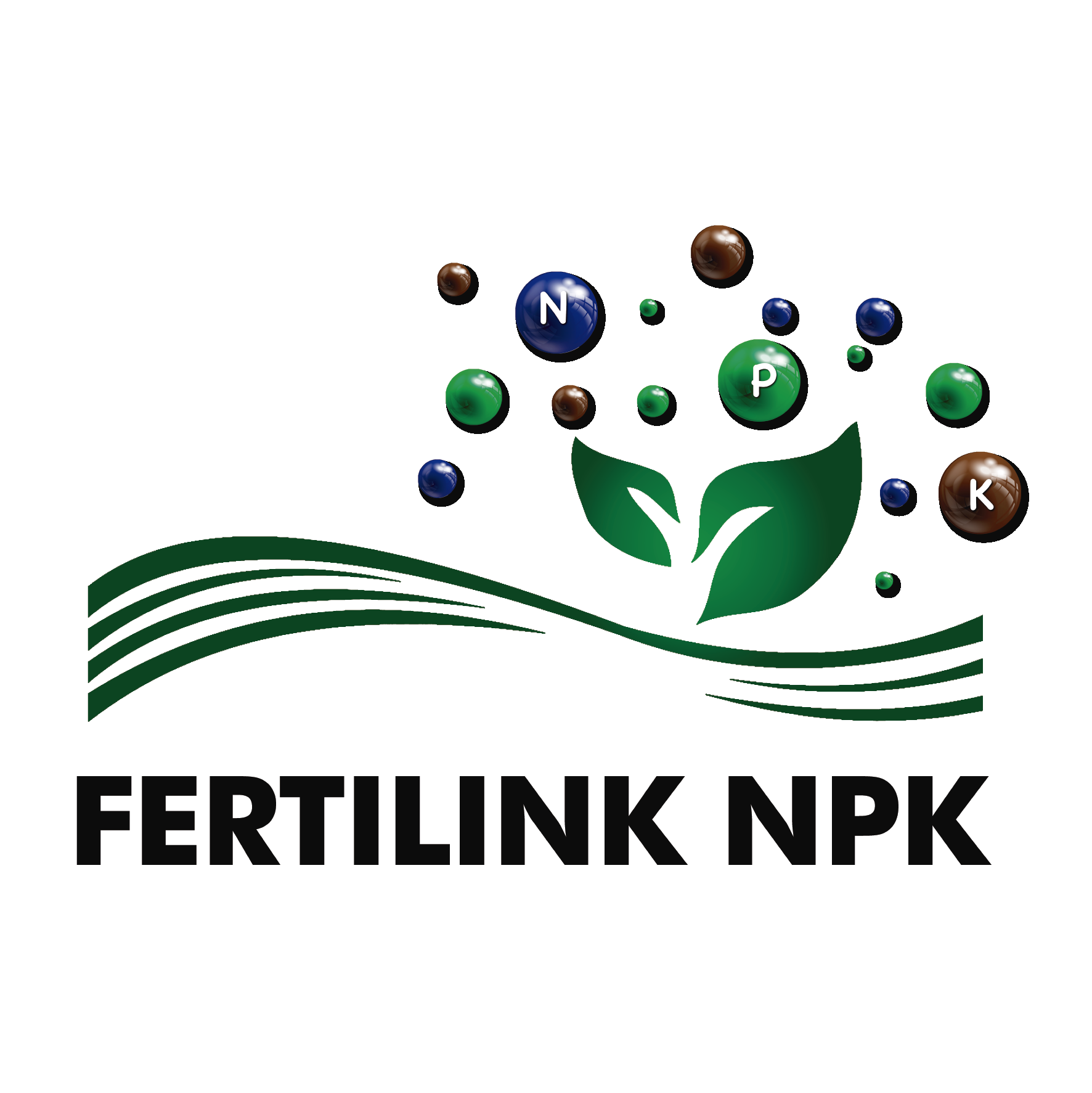 FERTILINK NPK 15:15:15 ®