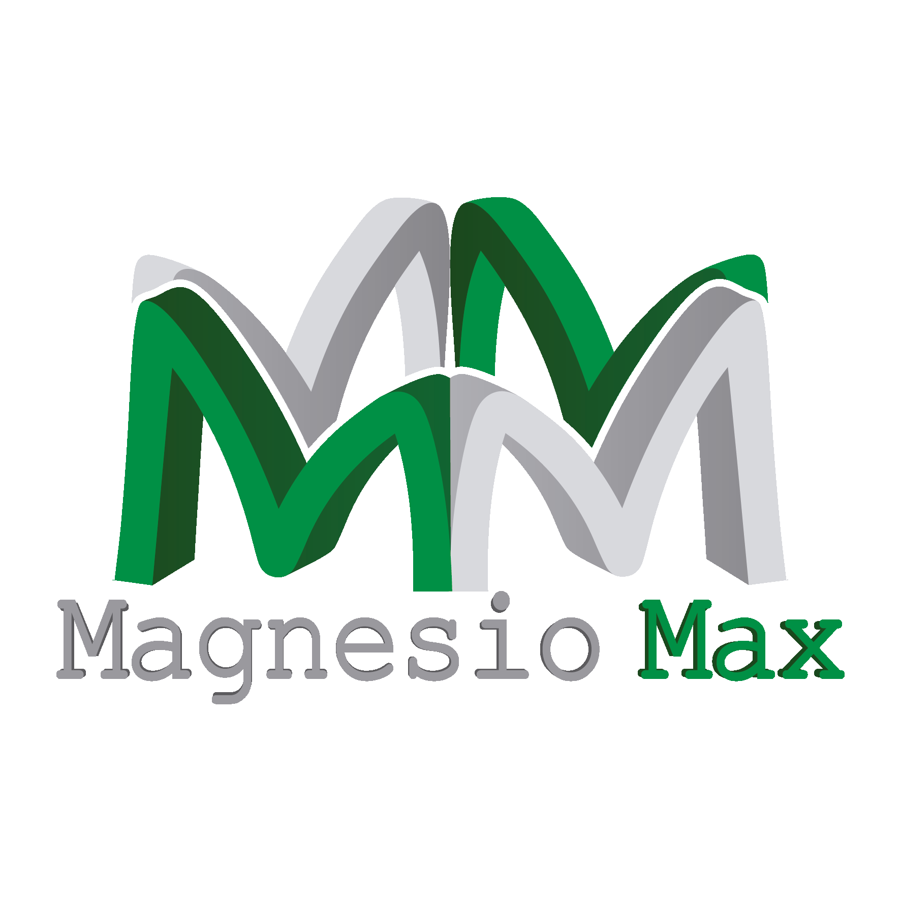 MAGNESIO MAX ®