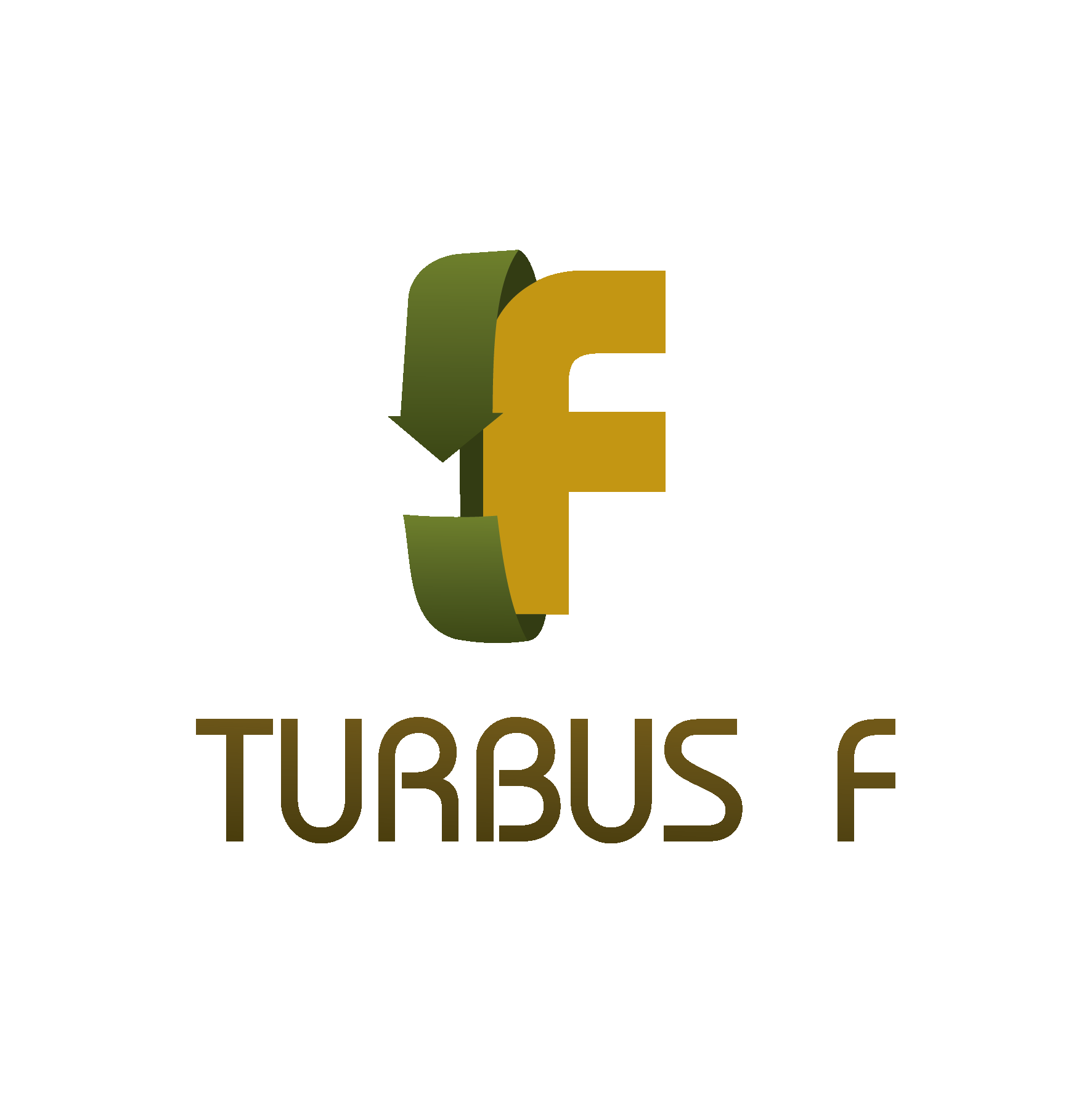 TURBUS F ®