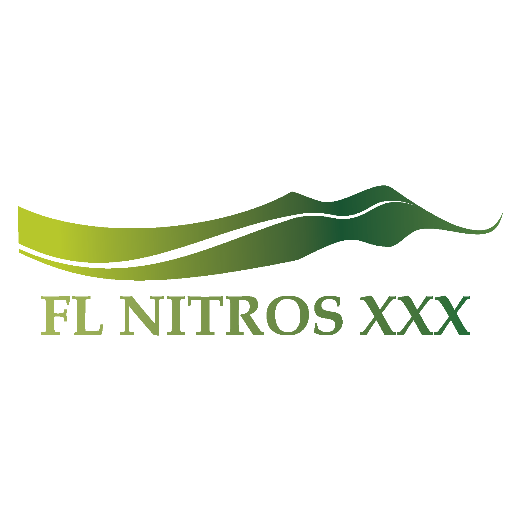 FL NITROS XXX ®
