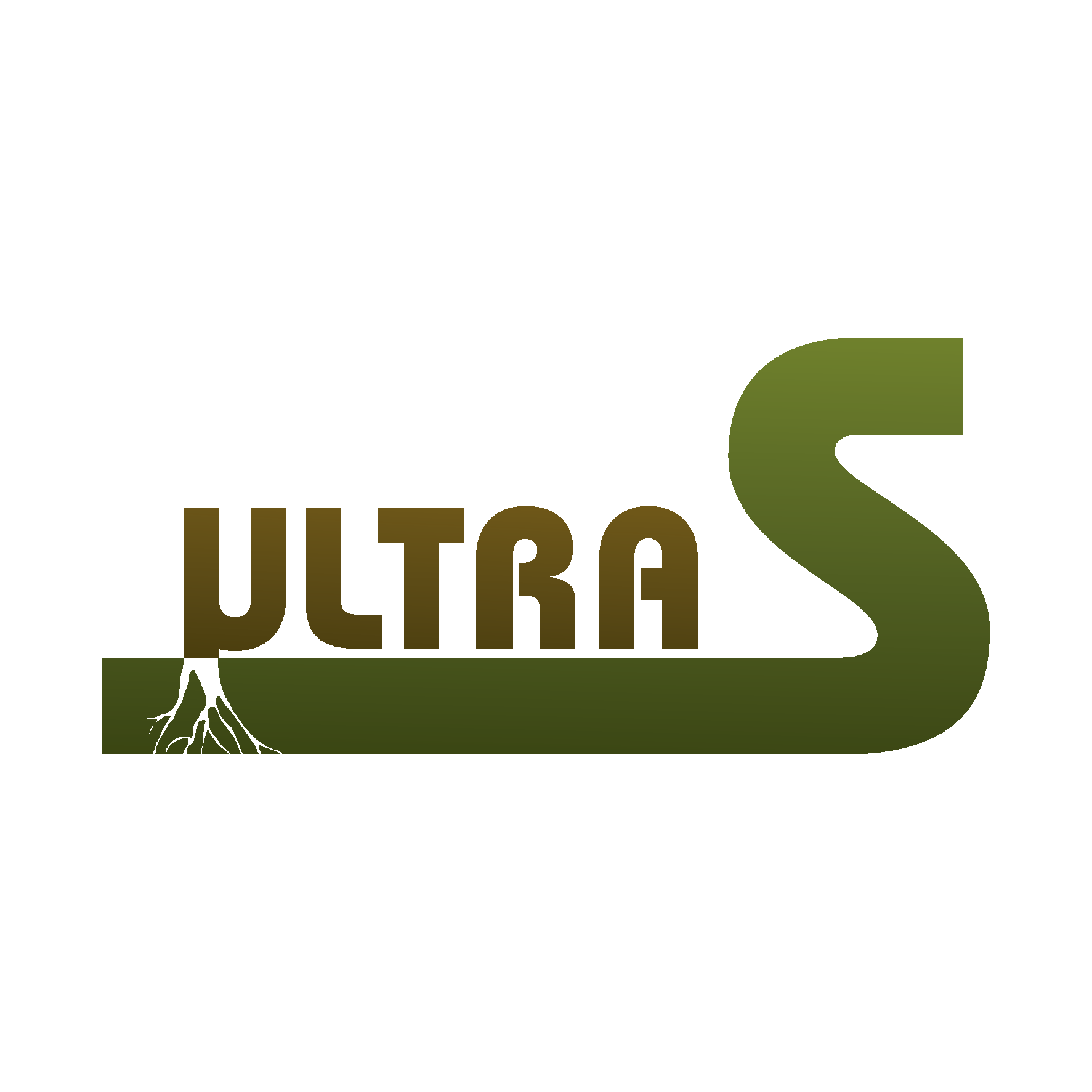 ULTRA S ®