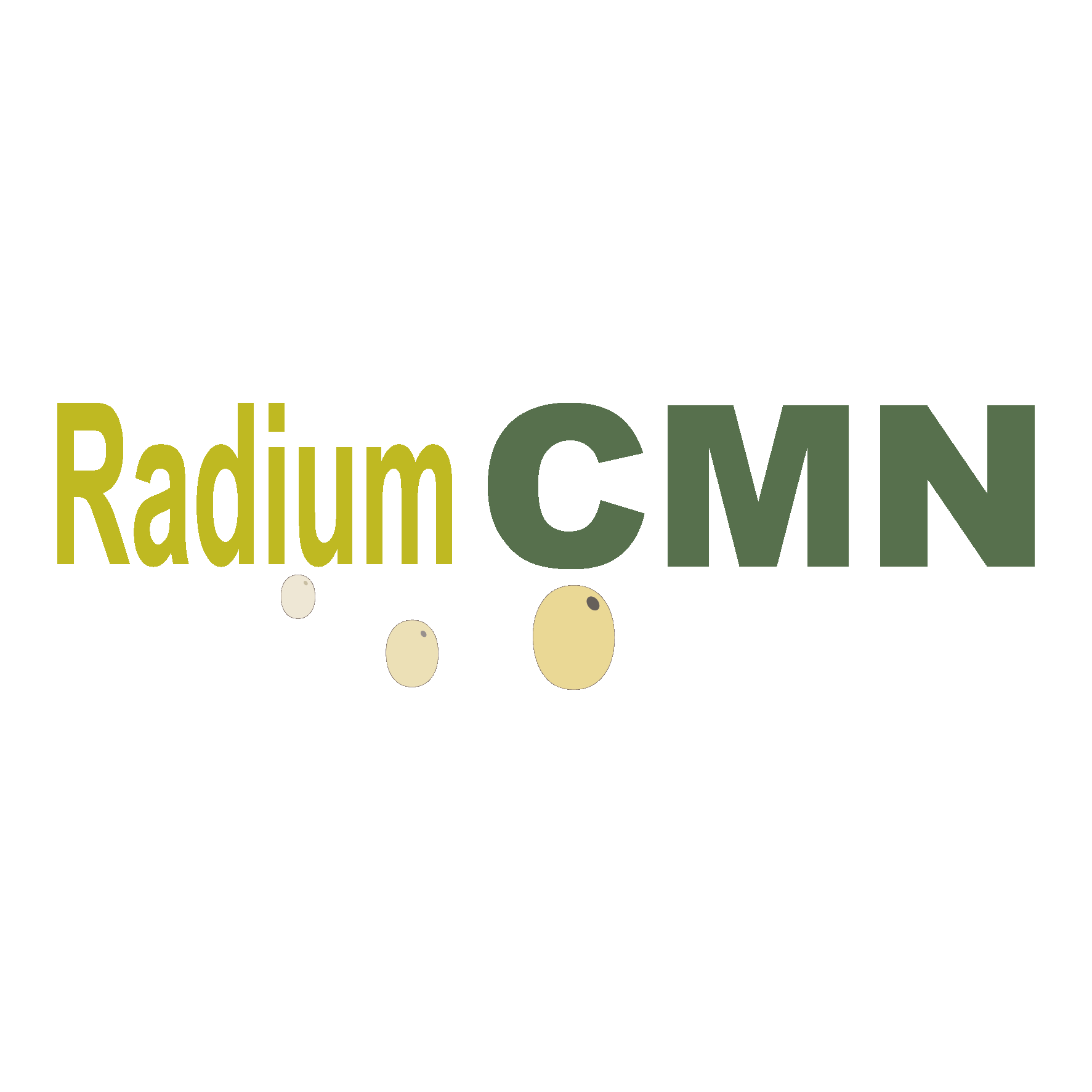 RADIUM CMN ®