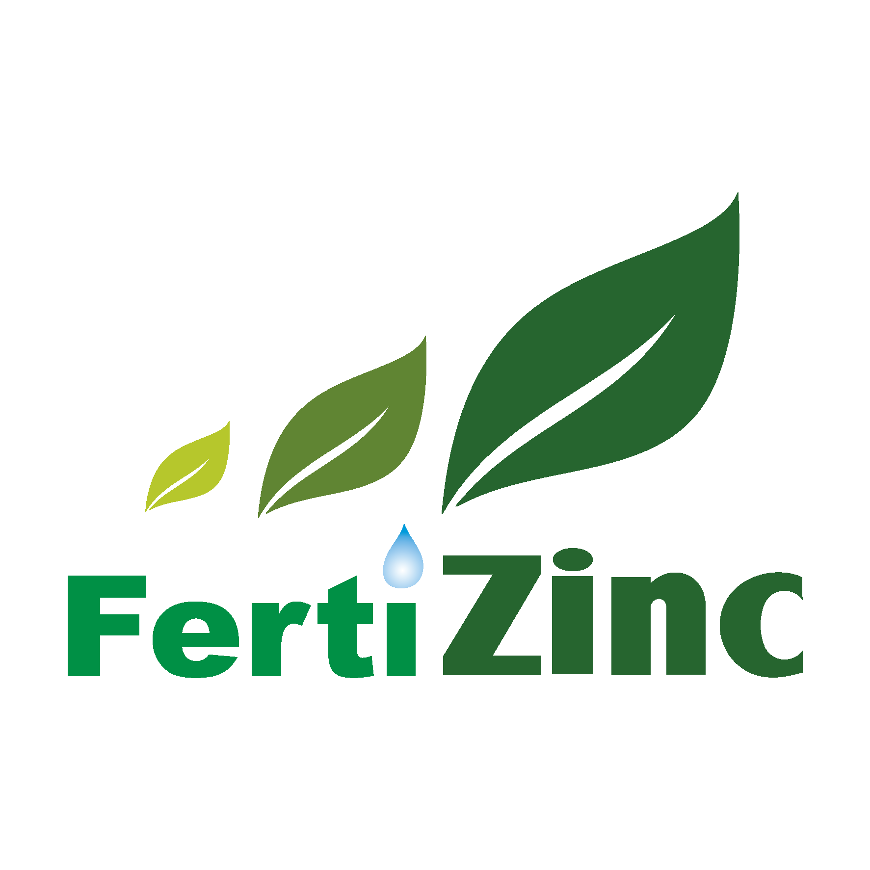 FERTI ZINC ®