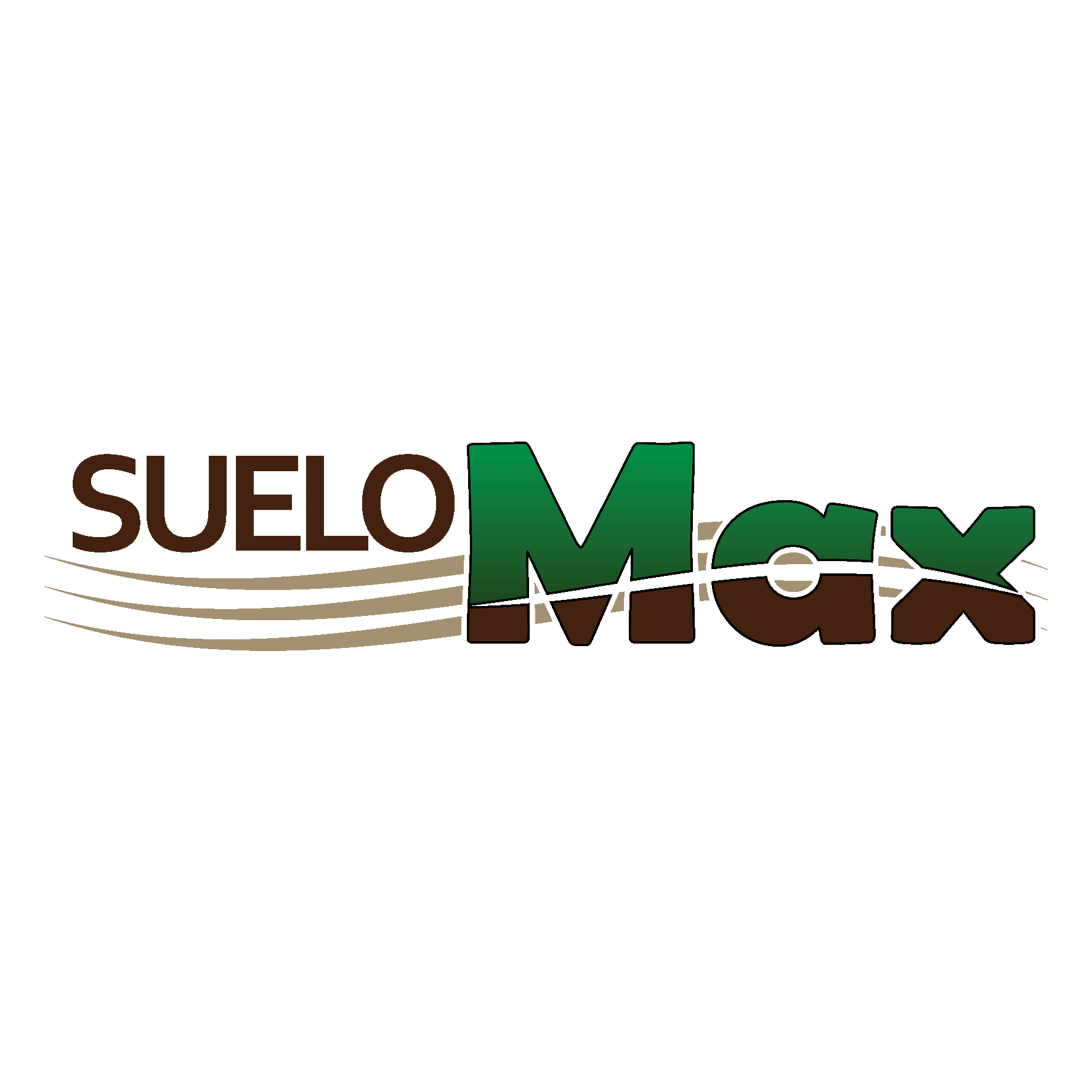 SUELO MAX ®