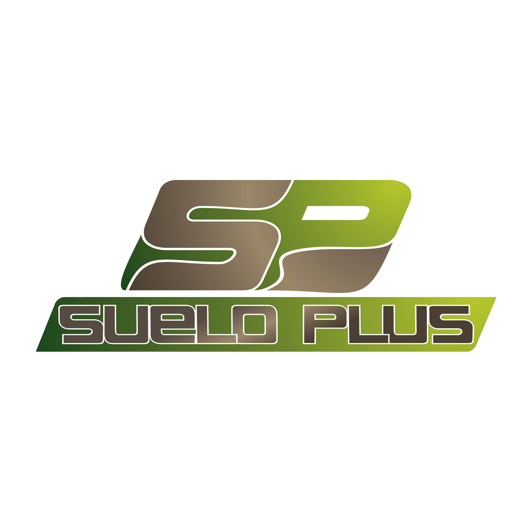 SUELO PLUS ®