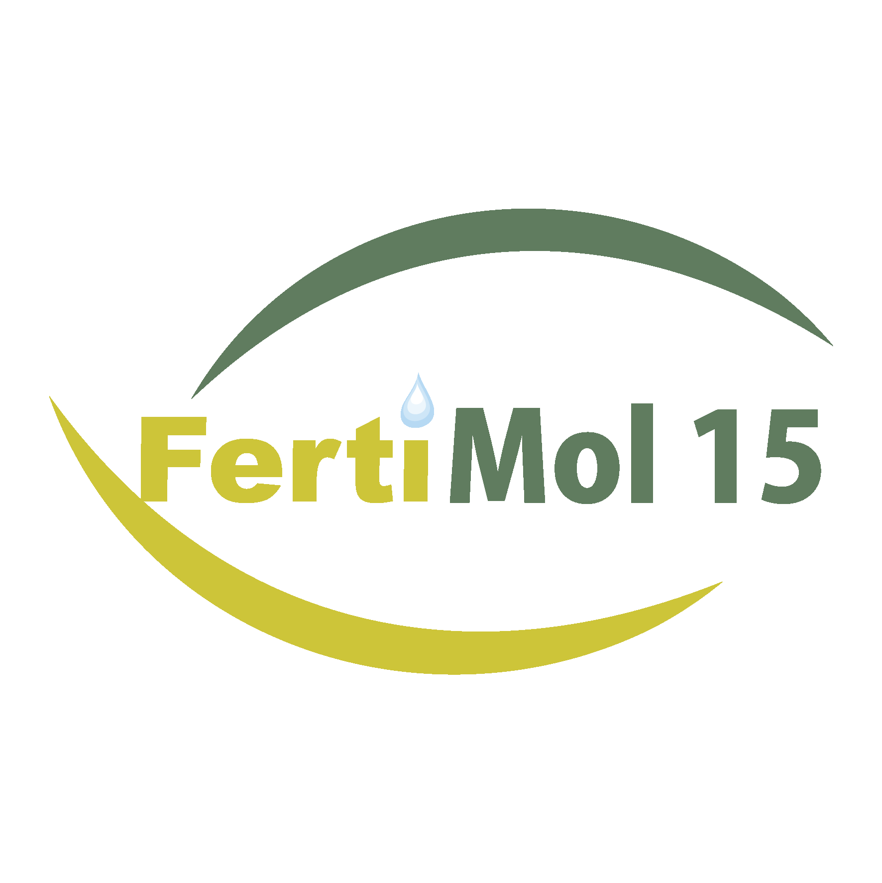 FERTIMOL 15 ®