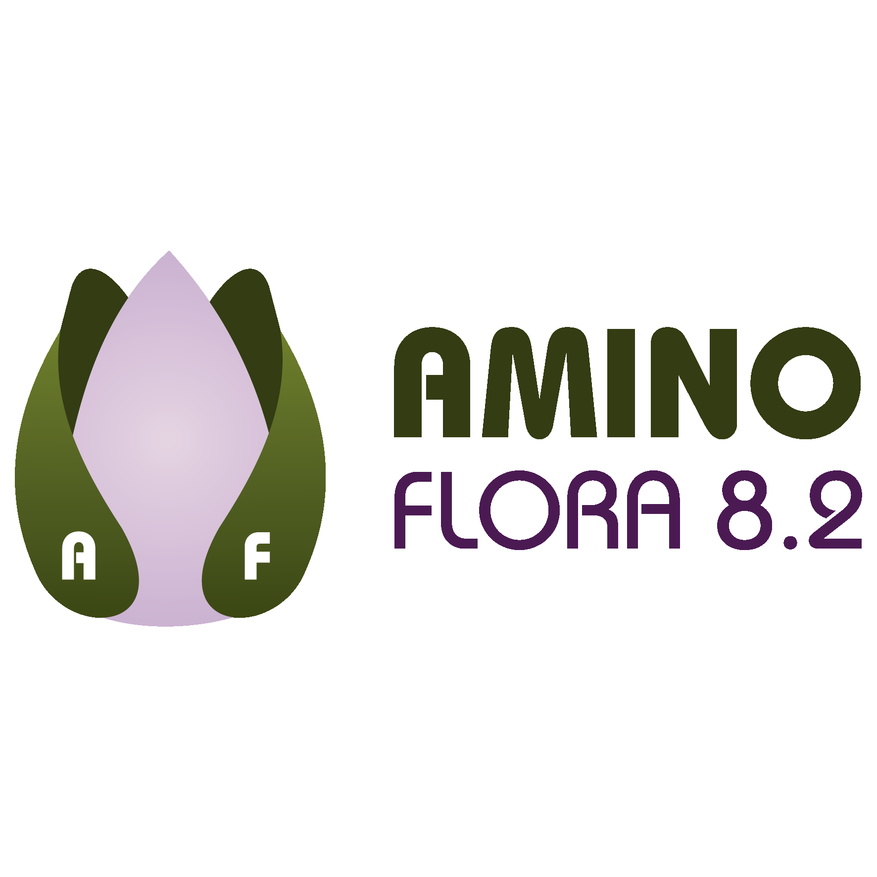 AMINO FLORA 8.2 ®