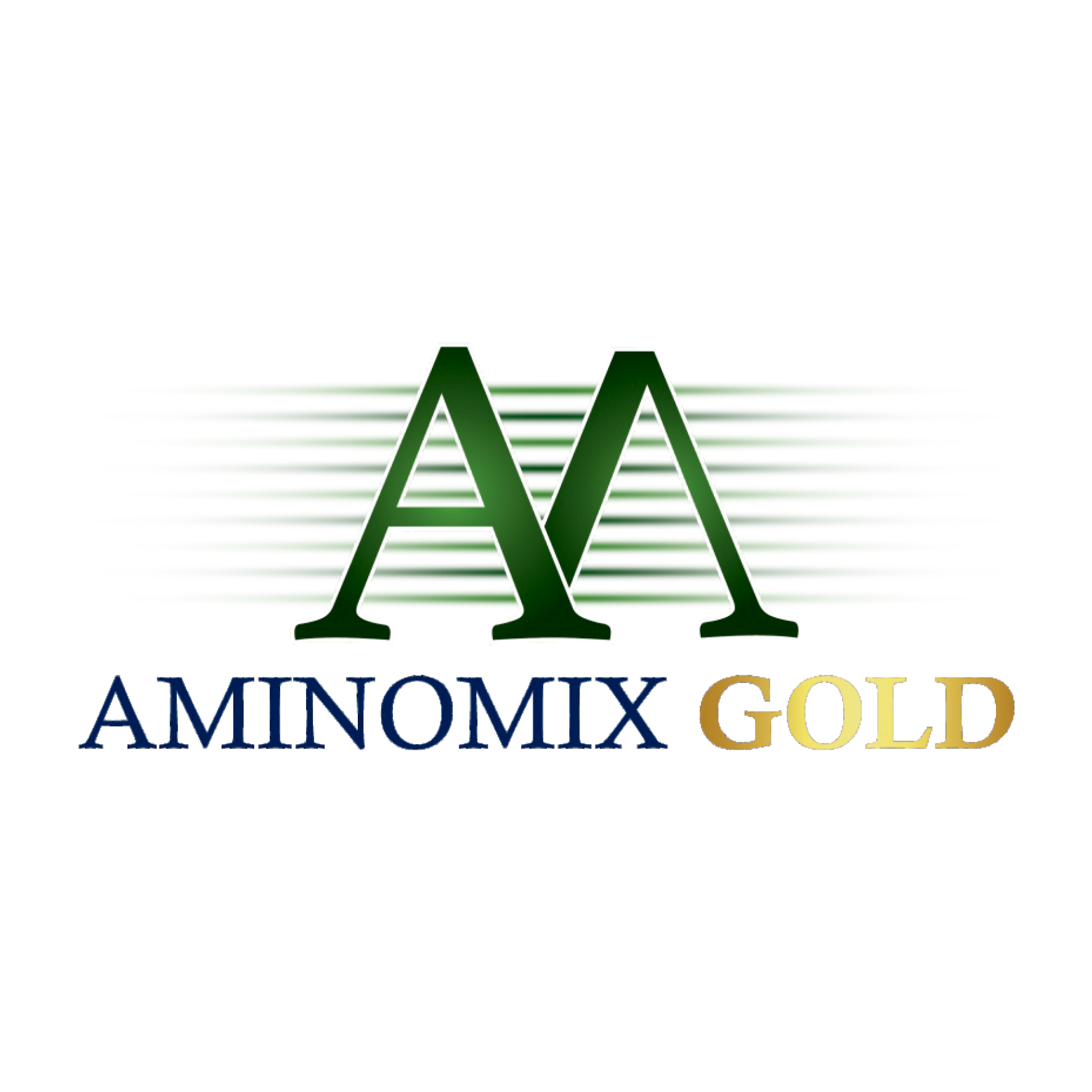 AMINOMIX GOLD ®