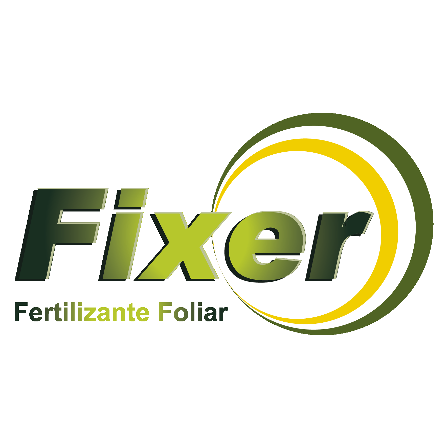 Fixer ®