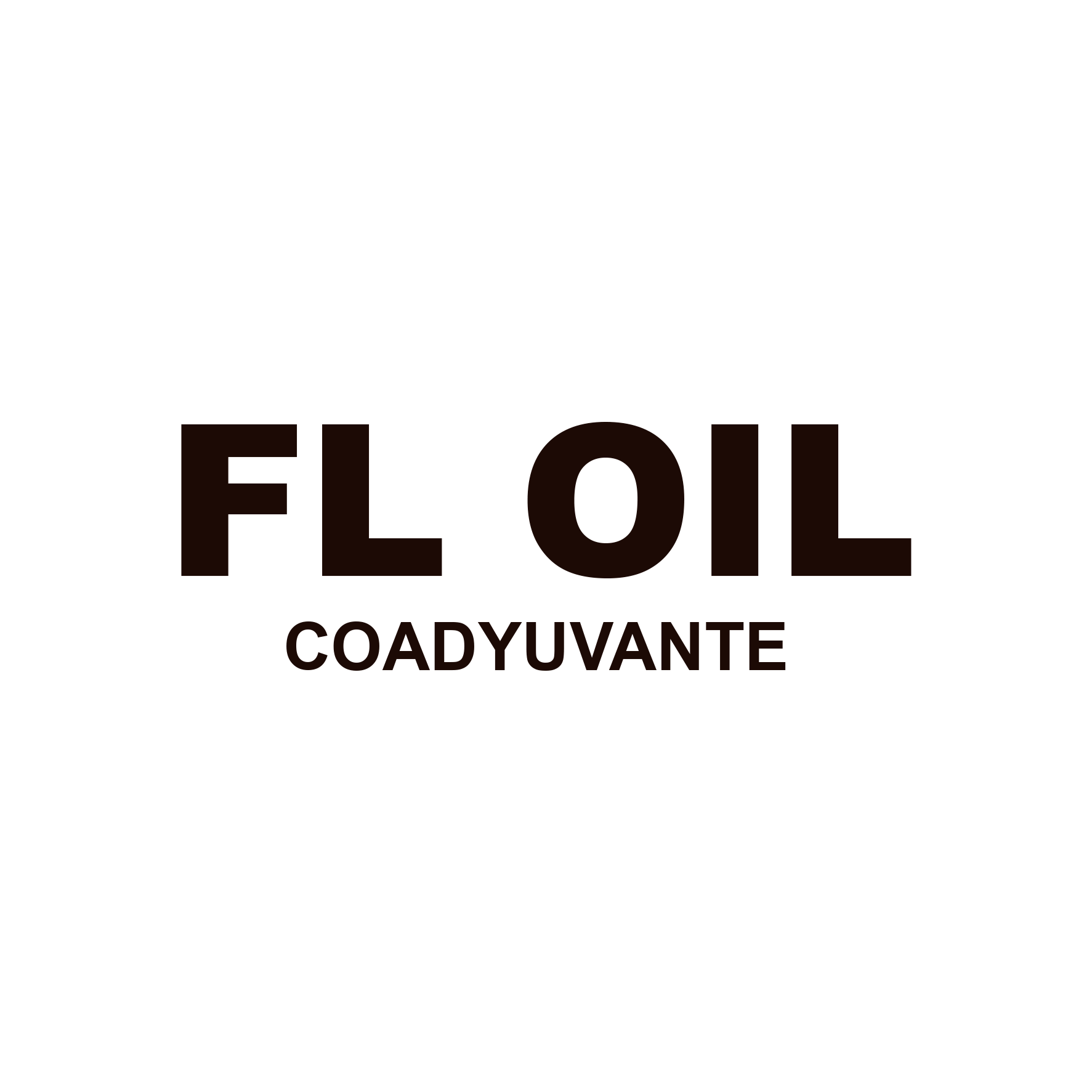 FL Oil ®