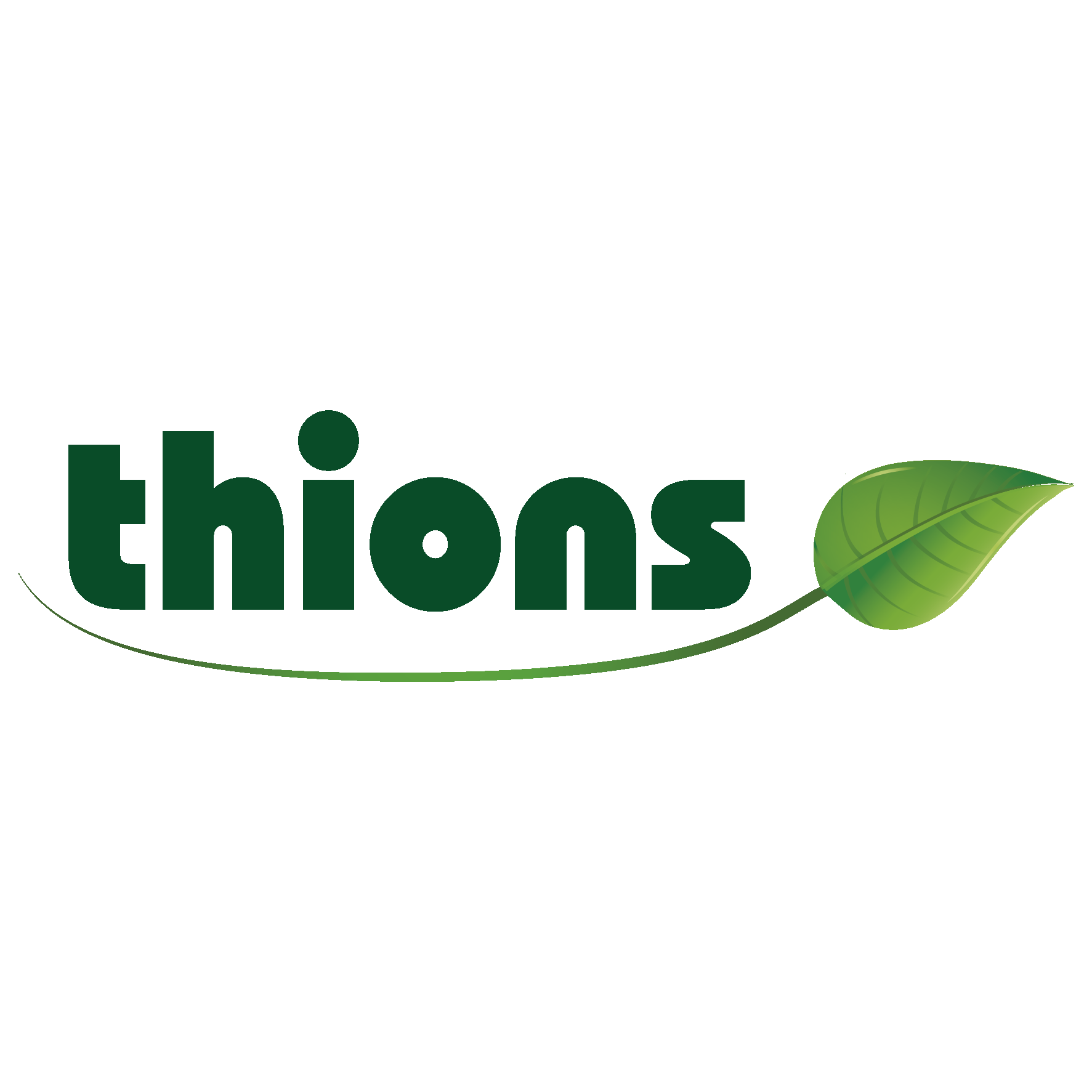 THIONS ®