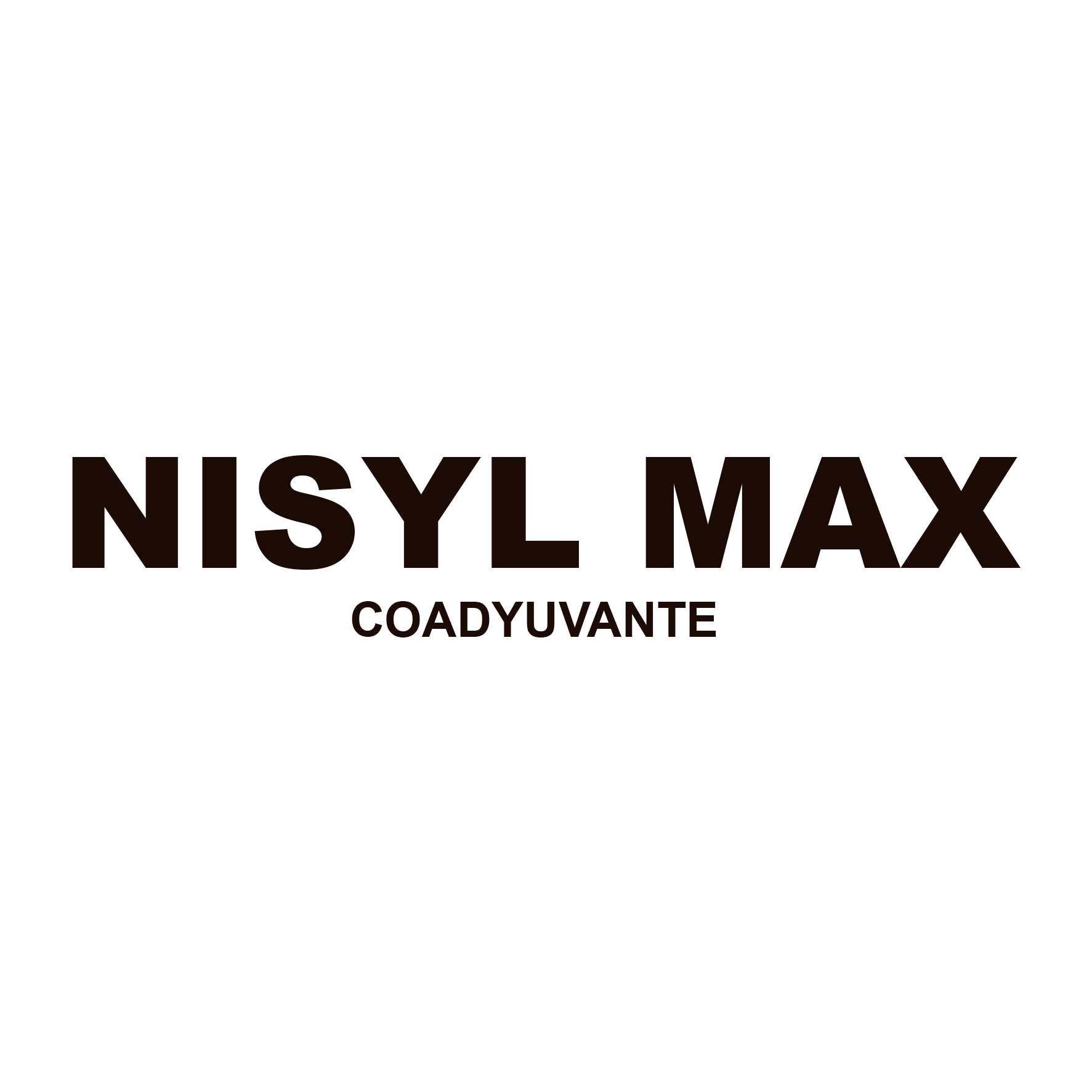 NISYL MAX ®