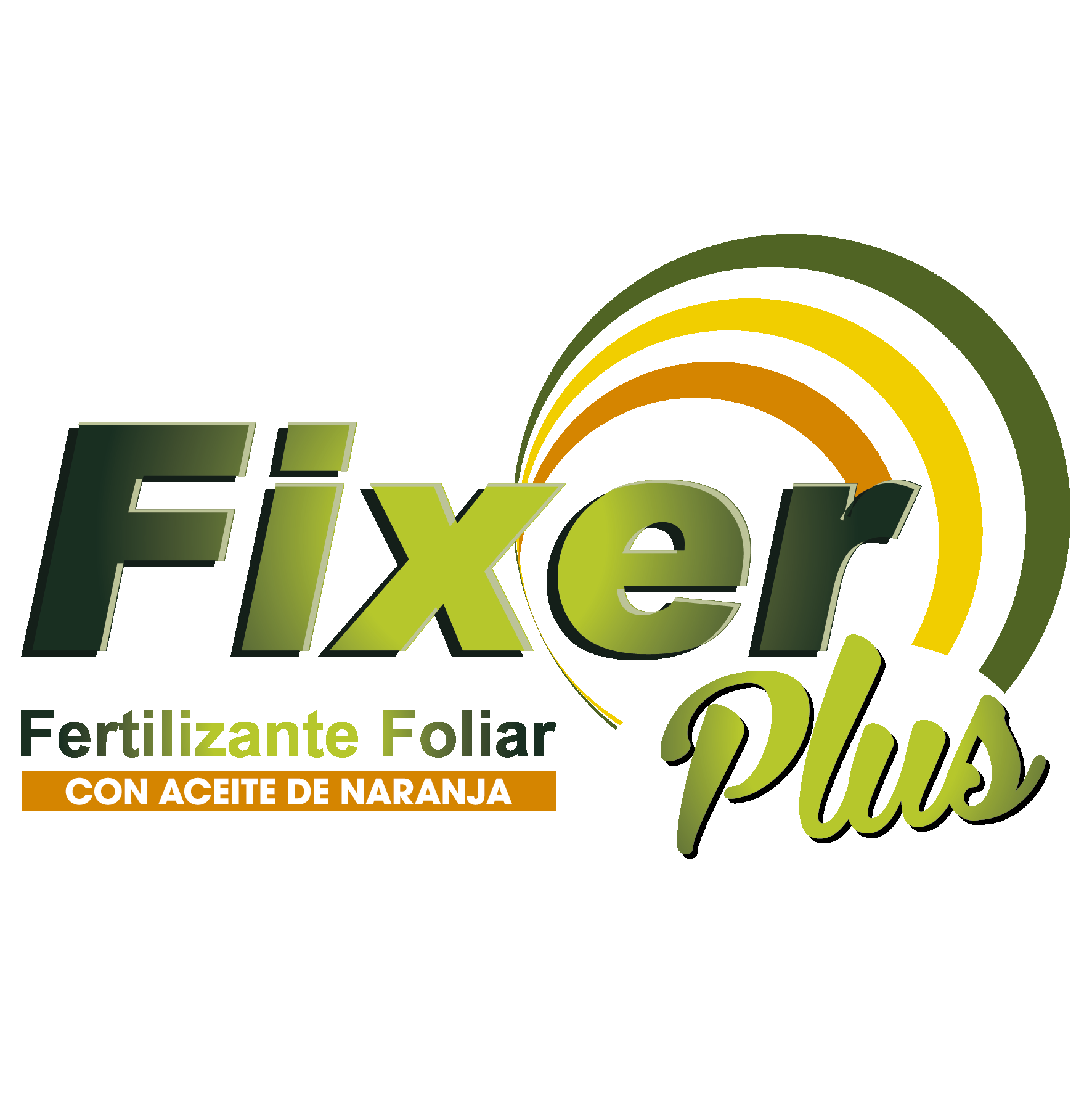Fixer PLUS ®