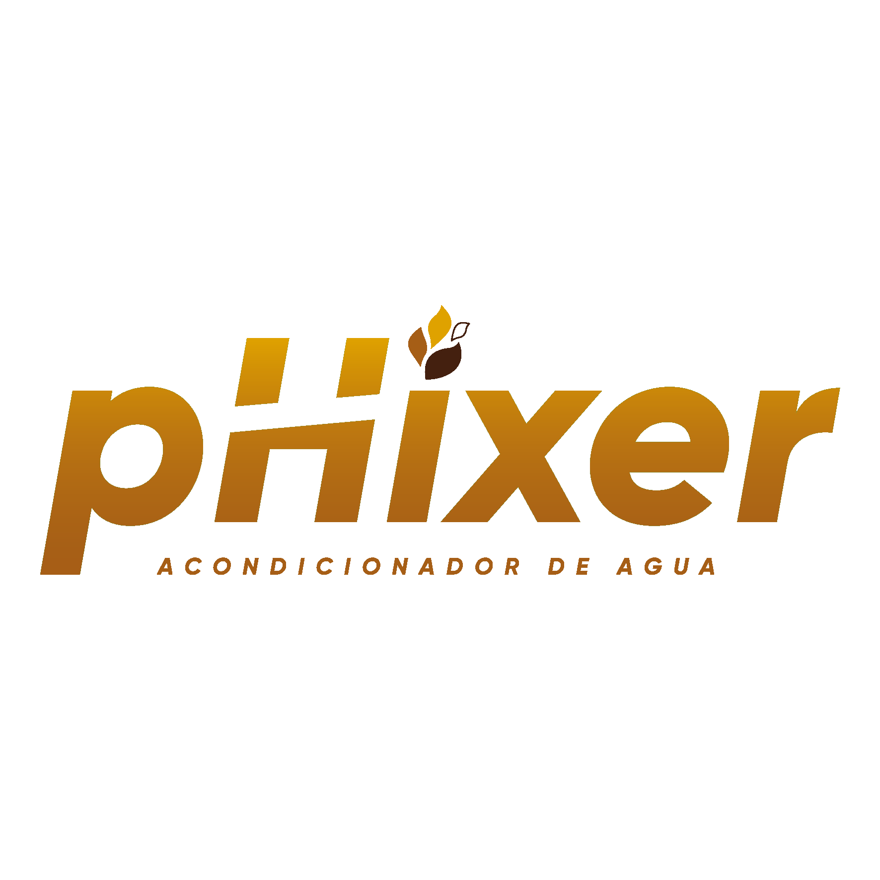 pHIXER ®